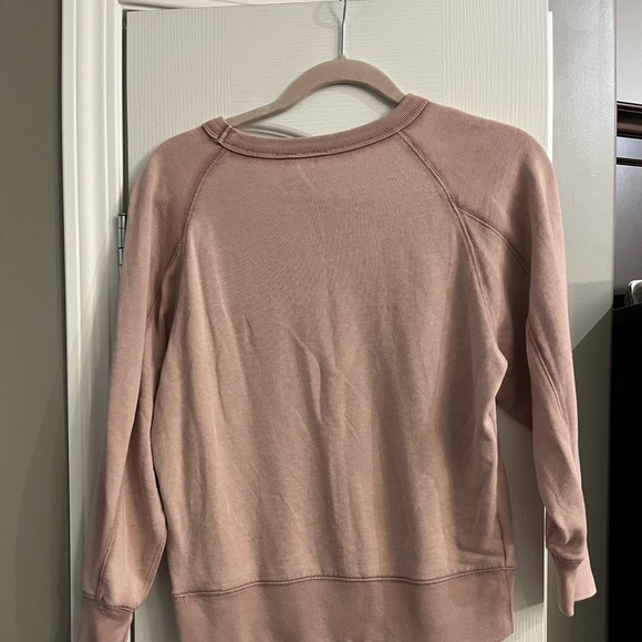 Gap Crewneck - Picture 2 of 7